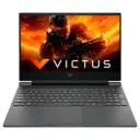 HP GAMING VICTUS 15-fa2700 RTX (i5-13th) 3050 6Go 32Go 512Go