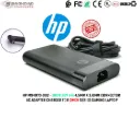 CHARGEUR HP 20V 14A 280W OMEN VICTUS ZBOOK GRIS 