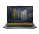 ASUS TUF F17 FX706H  (i5-11th) 16Go 512Go 
