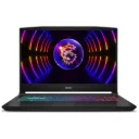 MSI KATANA 15 B12V (i5-12th) 16Go 512Go RTX4060 A+