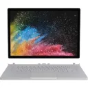 Microsoft SURFACE BOOK 2 (i5 8th) 8Go 256Go 