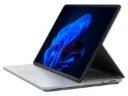MICROSOFT SURFACE LAPTOP STUDIO 2 3K TACTILE 120HZ (i7-11370H) RTX 3050Ti 16Go 512Go A+
