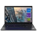 LENEVO THINKPAD P16S gen1 (i7-1260P) NVIDEA T55O 4Gb 32Go 512Go 