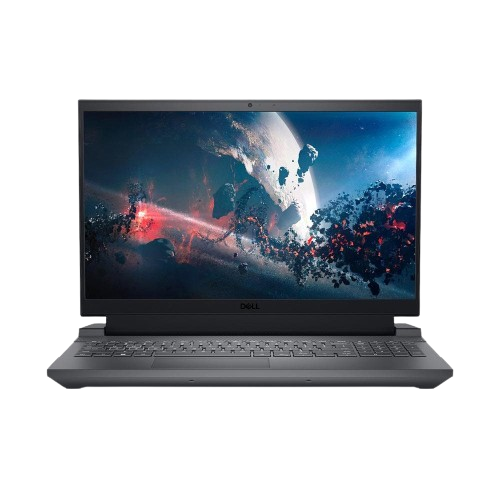 DELL G15 5530 i7-13th 1To RTX4060 8Go vRam