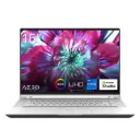 GIGABYTE AERO 16 OLED 4k (i7-13620H) RTX 4070 32Go DDR5 1000Go   