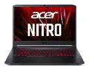 Acer Nitro 5 AN517 (i9-11th) 32Go 1To RTX3060