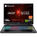 ACER NITRO AN16-41 AMD RYZ 7 7735HS 165HZ RTX 4070 16Go 1To 