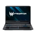 ACER PREDATOR HELIOS 300 PH315-52 (i7-975H) 144Hz GTX 1660Ti 6GB 16Go 1To 