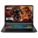 ACER NITRO 5 AN517-52 (i7-12700H) RTX 3060 16Go 512Go 