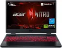 ACER NITRO AN517-55 (i5-12500H) 144HZ RTX 3050Ti 16Go 512Go 