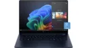 MICROSOFT SURFACE LAPTOP 7Th EDITION ULTRA 7 268V 1To 32Go DDR5 
