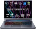 ACER PREDATOR TRITON 500SE PT516 (i7-11800H)165HZ RTX 4070 16Go 1To+512Go 