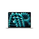 MACBOOK AIR M4 13.6 2025 16Go 512Go ARGENT (SILVER)  