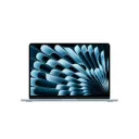 MACBOOK AIR M5 13.6 2026 16Go 512Go (Bleu ciel)