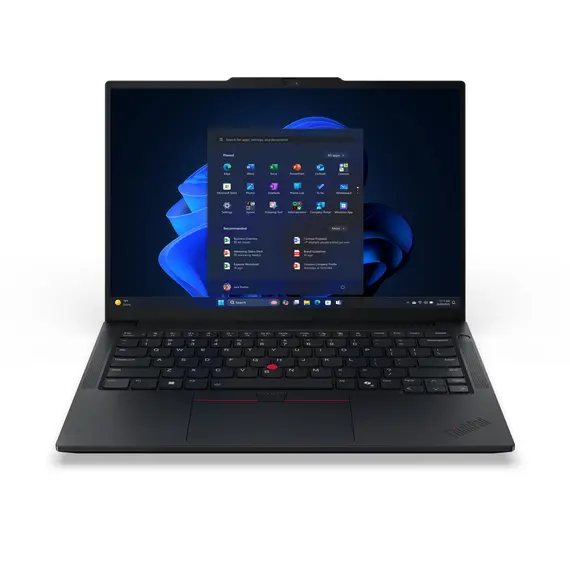 LENOVO THINKPAD E14 GEN 7 INTEL CORE ULTRA 5 225U 16Go DDR5 512Go