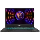 MSI KATANA 15 B13VFK (i7-13620H) RTX 4060 16Go DDR5 512Go 144Hz 
