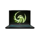 MSI BRAVO 17 C7VF AMD RYZ 5 7535HS RTX 4060 16Go 512Go 144Hz 