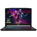 MSI KATANA 15 HX B14WGK 144HZ (i7-14650HX) RTX 5070 32Go DDR5 2To
