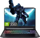 ACER NITRO AN515-57 (i9-11900H) RTX 3060 6VRAM 16Go 512Go 144Hz  