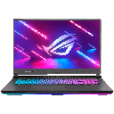 ASUS ROG STRIX G17 G712LV 1To RTX 2060 6Go