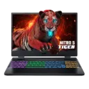 ACER NITRO AN515-55 (i5-11400H) 144HZ RTX 3050Ti 16Go 512Go    