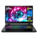 ACER NITRO AN517-55 (i5-12500H)  RTX 3050 16Go 512Go 144Hz