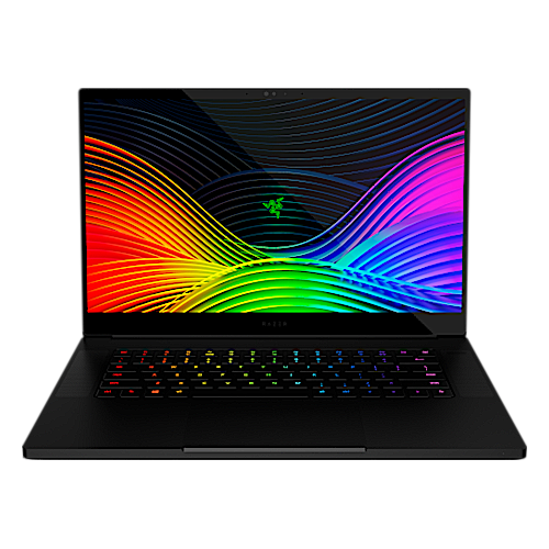 RAZER BLADE 15 32Go DDR5 RTX3070Ti RZ09-0421 