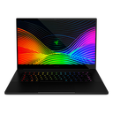 RAZER BLADE 15 32Go DDR5 RTX3070Ti RZ09-0421