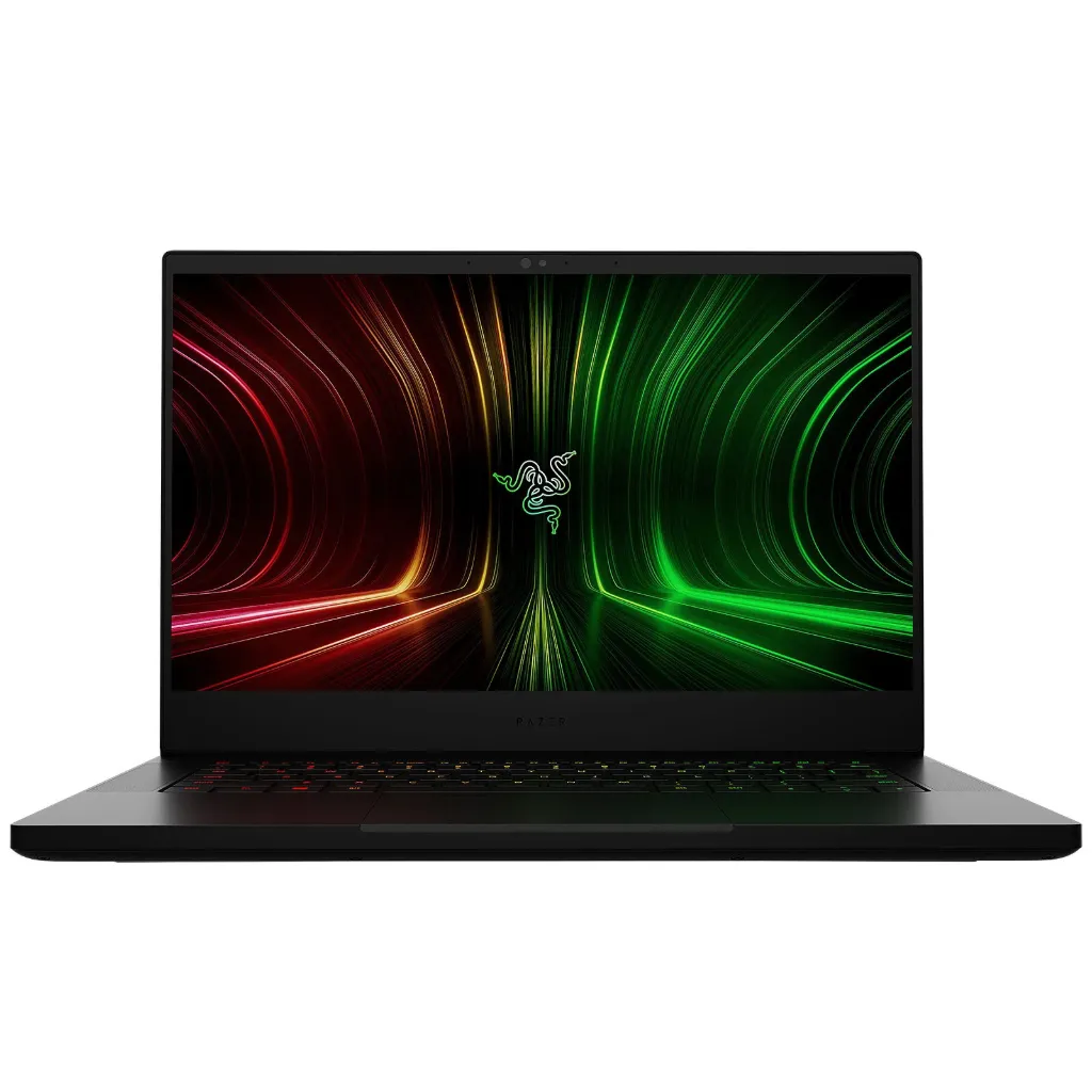 RAZER BLADE 14 RZ09-0370 AMD RYZ9 5900HX RTX 3070 8GB 16Go 1To QHD 165Hz 