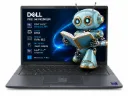 DELL PRO 14 PREMIUM PA14250 ULTRA 5  238V INTEL ARC 32Go DDR5 512Go TOUCH QHD+