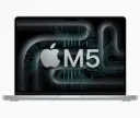 MACBOOK PRO 14.2 M5 2026 16Go 512Go (GRIS) 