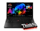 LENOVO THINKPAD L14 GEN6 AMD RYZ 5 PRO 16Go DDR5 256Go  