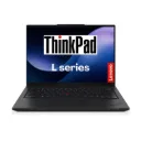 LENOVO THINKPAD L14 GEN6 AMD RYZ 5 PRO 215W 16Go DDR5 256Go
