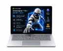 MICROSOFT SURFACE LAPTOP 7Th EDITION ULTRA 7 266V 16Go LPDDR5X 512Go
