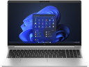 HP ELITEBOOK 650 G10 (i7 1365U) 32Go 512Go 