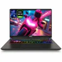 MSI VECTOR 16 HX Ai A2XW ULTRA 7 RTX 5070 32Go DDR5 1To 