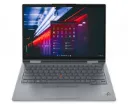 LENOVO THINKPAD X1 YOGA Gen6 (i7-1165G7) 16Go 512Go 