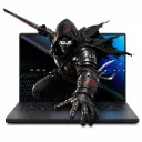 ROG ZEPHYRUS M16 GU603HM (i7-11800H) RTX 3060 16Go 512Go QHD 165Hz