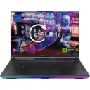 ASUS ROG STRIX SCAR 16 G634JZR (i9-14900HX) 32CPU RTX 4080 12VRAM 32Go DDR5 1To 