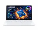 SAMSUNG GALAXY BOOK2 PRO NP950XGK OLED PREMIUM ULTRA 7 155H  INTEL ARC 16Go DDR5X 512Go