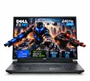 DELL G16 7630 (i9-13900HX) 32CPU RTX 4070 32Go DDR5 1To QHD 240Hz