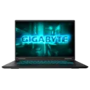 GIGABYTE A16 GA63H AMD RYZ 7 16Go DDR5 1To RTX 5060 