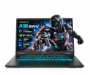 GIGABYTE A16 GWH (i7-13620H) RTX 5070 16Go DDR5 512Go 