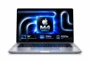MACBOOK PRO M4 2024 "16" 24Go 512Go SILVER