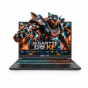 GIGABYTE G6-KF (i7-13620) 16Go DDR5 512Go RTX 4060 165Hz