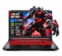 ACER NITRO AN515-56 (i5-11300H) GTX 1650 16Go 512Go 144Hz 