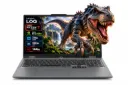 LENOVO LOQ 15ARP9 AMD RYZ 7 7435HS RTX 4060 24Go DDR5 512Go 144Hz 