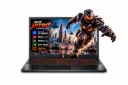 ACER NITRO ANV15-52 (i5-13620H) 16Go DDR5 512Go RTX 5050 165Hz 
