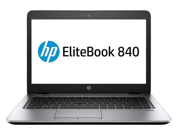 HP ELITEBOOK 840 G3 i5 6th (8 Go, 256 Go)