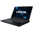 LENOVO LEGION 5 17 ACH6H